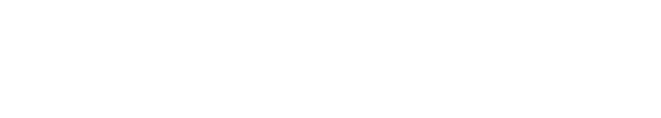 Center on Health Insurance Reforms logo