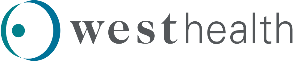 West Health Logo